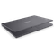 83K1002URK_0725501040212