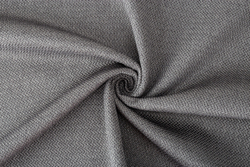 Рогожка Iguasu (Игуасу) 15