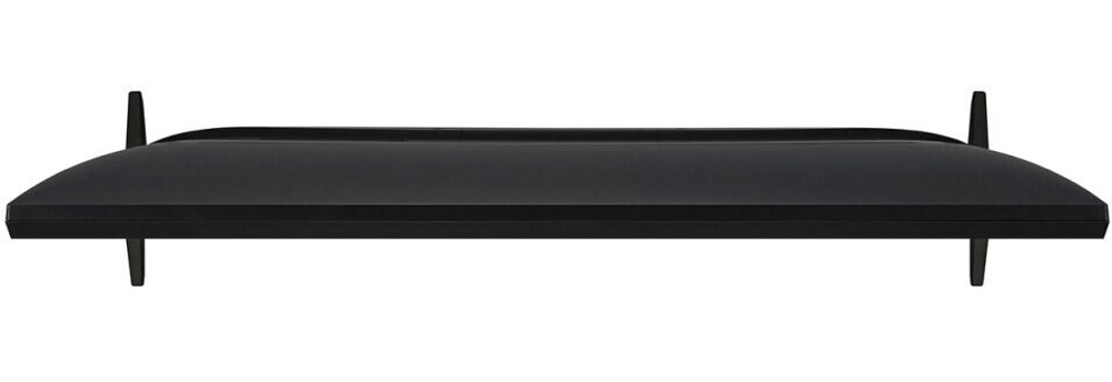 43" Телевизор LG 43LM5772PLA LED SMART TV, HDR, Черный