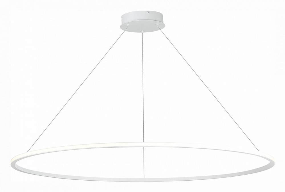 Подвесной светильник ST-Luce ST604 OUT ST604.543.46