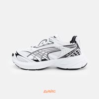  Кроссовки Puma Velophasis Always On артикул:395908-03 - купить в магазине Дайс