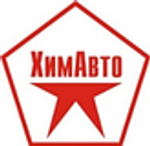 Керосин (3 л)