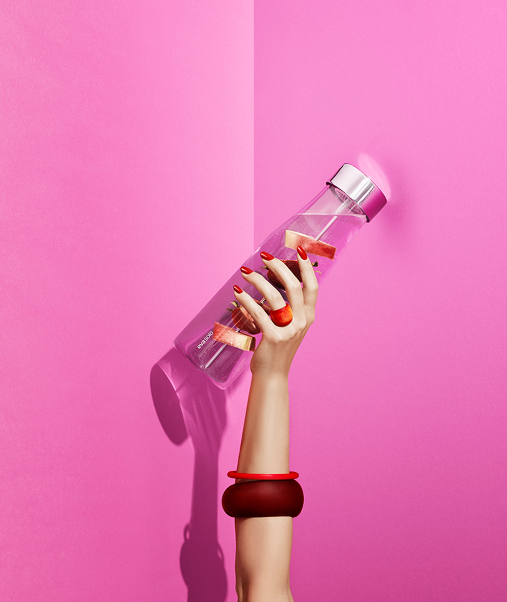 Графин MyFlavour 1л Eva Solo