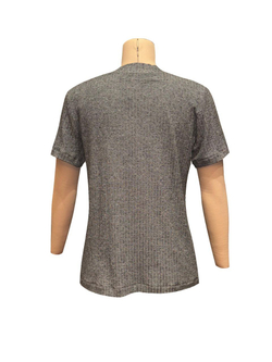 Футболка slim WINGSstudio