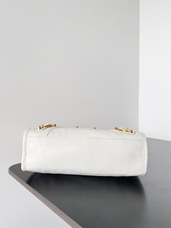 Balenciaga City Mini Bag 25 cm