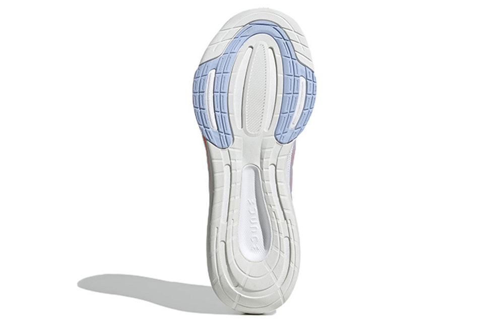 Кроссовки Adidas Ultrabounce