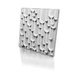 Гипсовые 3D панели Artpole REVERY