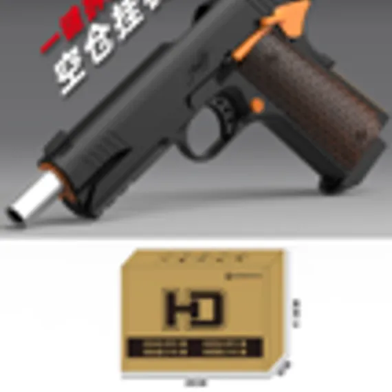M1911 H95A