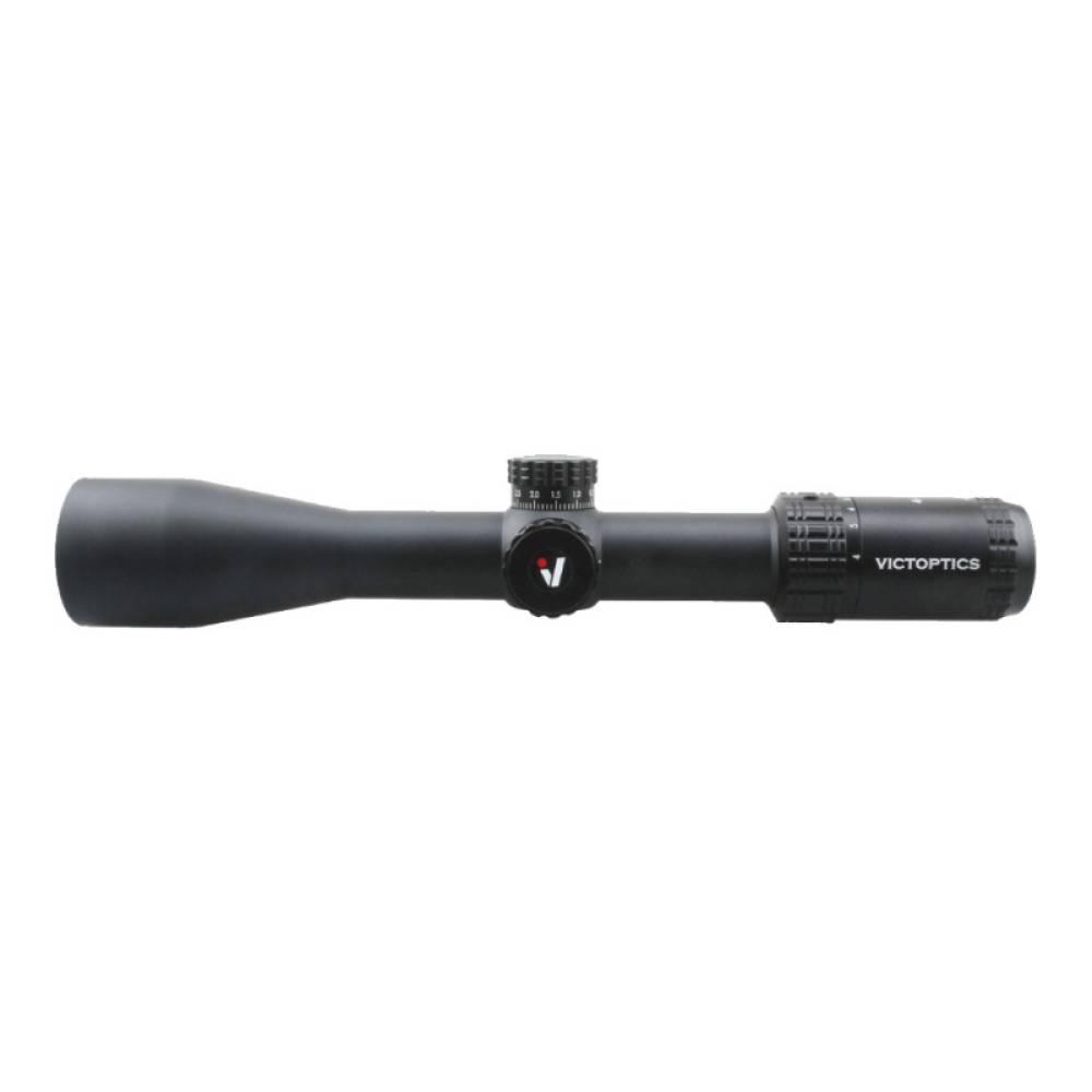 Оптический прицел Vector Optics SFP VictOptics S4 4-16x44 ( Сетка MDL )