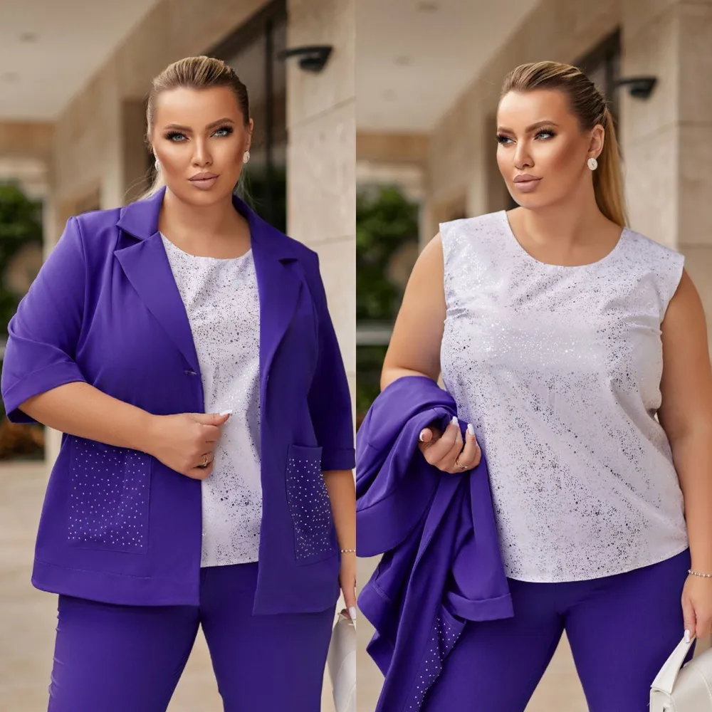 Комплект УК-458-3 Fabrika