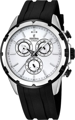 Часы Festina F16838/1