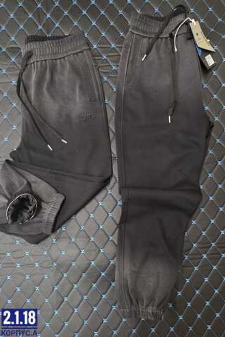 Брюки 2583506 Fabrika