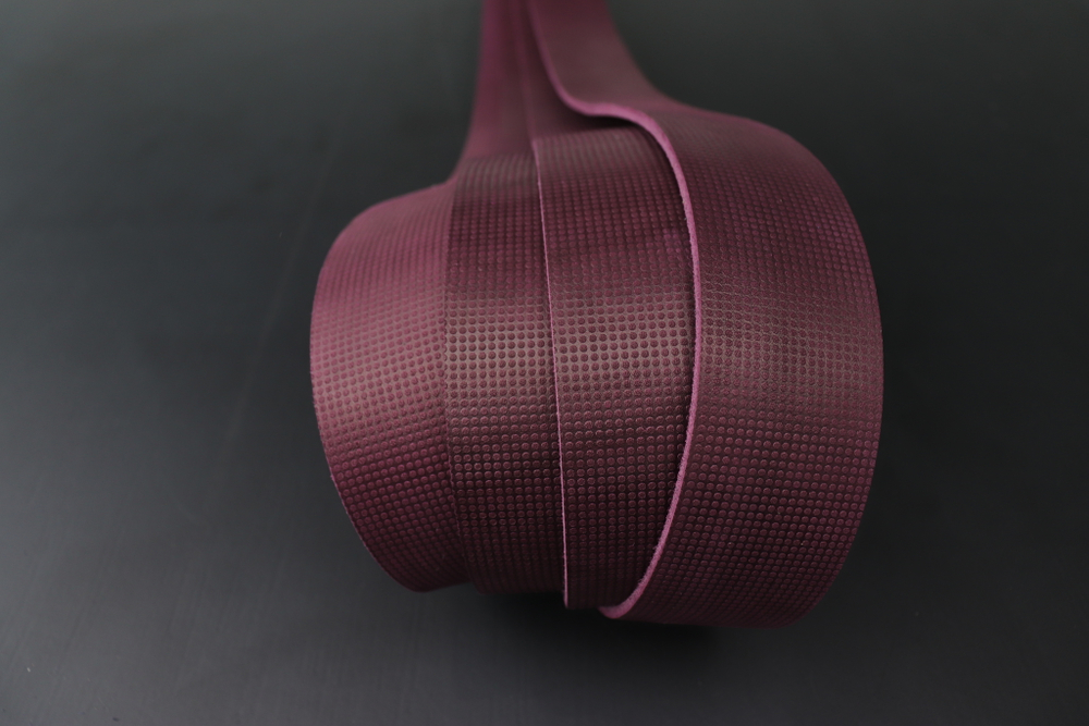 Ременная заготовка винная + Плита Строгий порядок