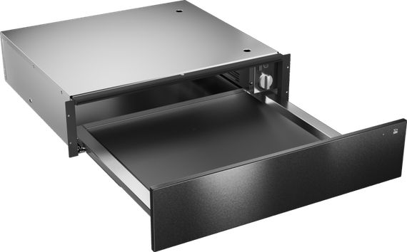 Встраиваемый подогреватель Asko ODW61BS0