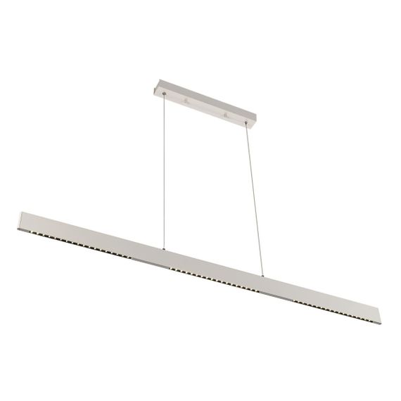 Подвесной светильник Citilux EDGE CL720030N