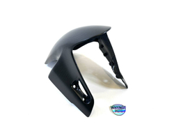 Fullsix Карбоновое крыло переднее Ducati Streetfighter V4 (2025 + ) MD-SF25-c01