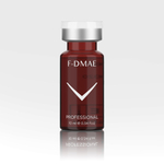 F-DMAE 3% Fusion | ДМАЭ