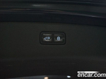 Genesis GV80 3.0 Дизель AWD (03.2021)