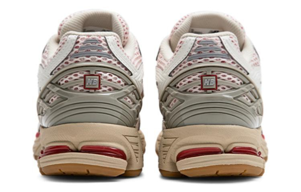Кроссовки New Balance Nb 1906R