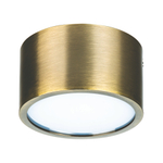 Накладной светодиодный светильник Zolla Lightstar 213911