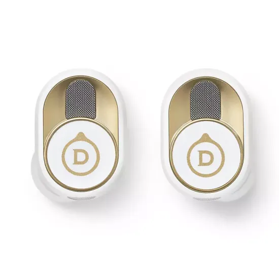 Беспроводные наушники Devialet Gemini II Opera De Paris