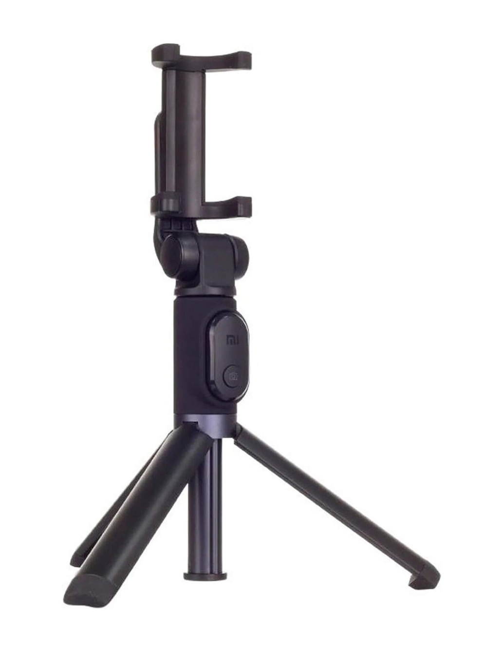 Монопод-штатив с пультом Xiaomi Mi Selfie Stick Tripod Черный