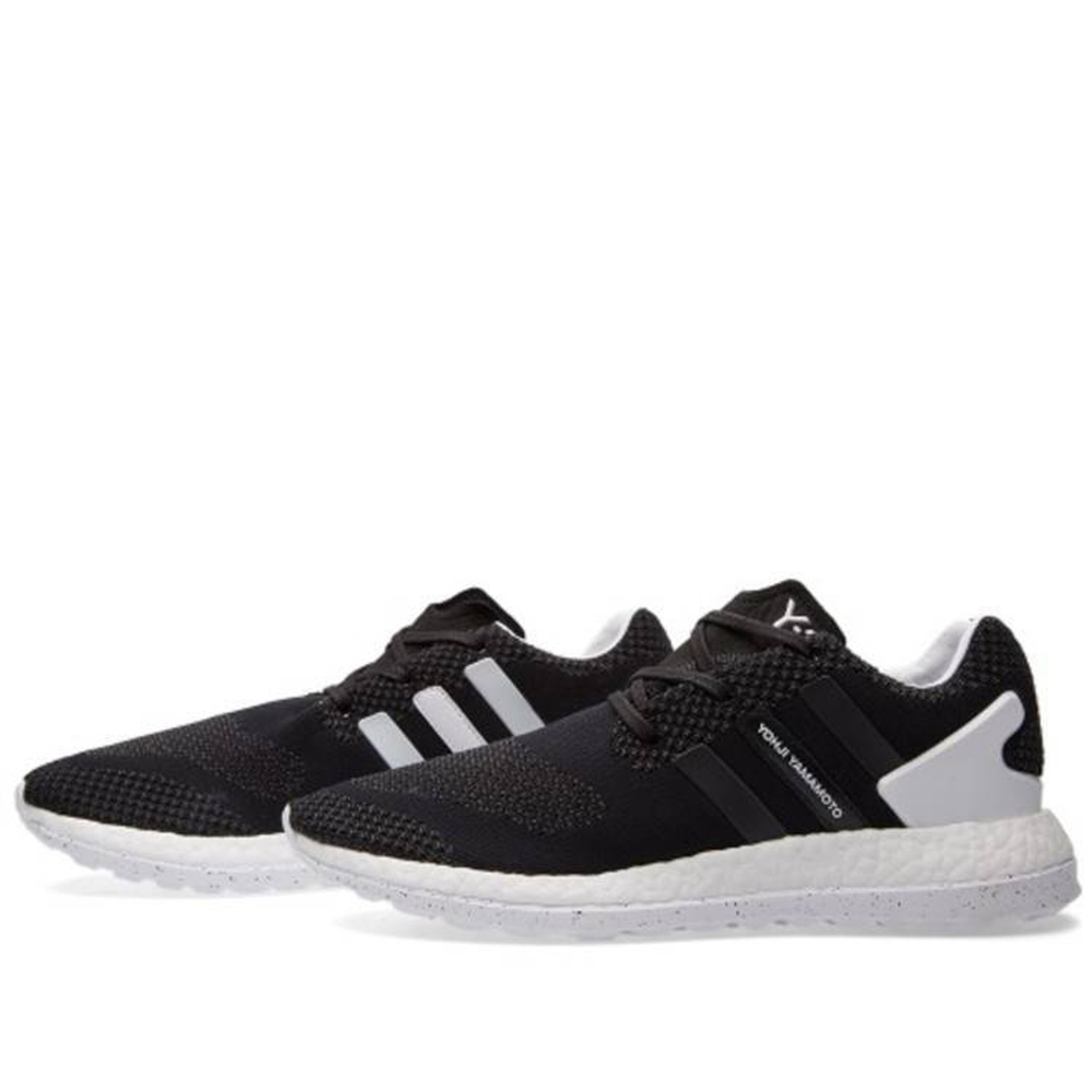Кроссовки Adidas Originals Superstar