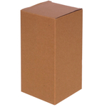 Изделие декоративное Глобус