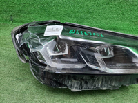 Фара правая BMW X3 G01 (2021-н.в.) LED