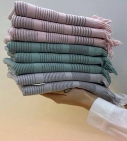 Пол Узб Бан ЛЕН Д143