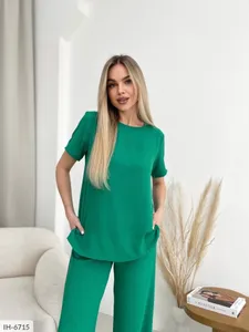 Костюм IH-6697 Фабрика Моды