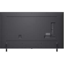 Телевизор 75" LG 75QNED85B6C