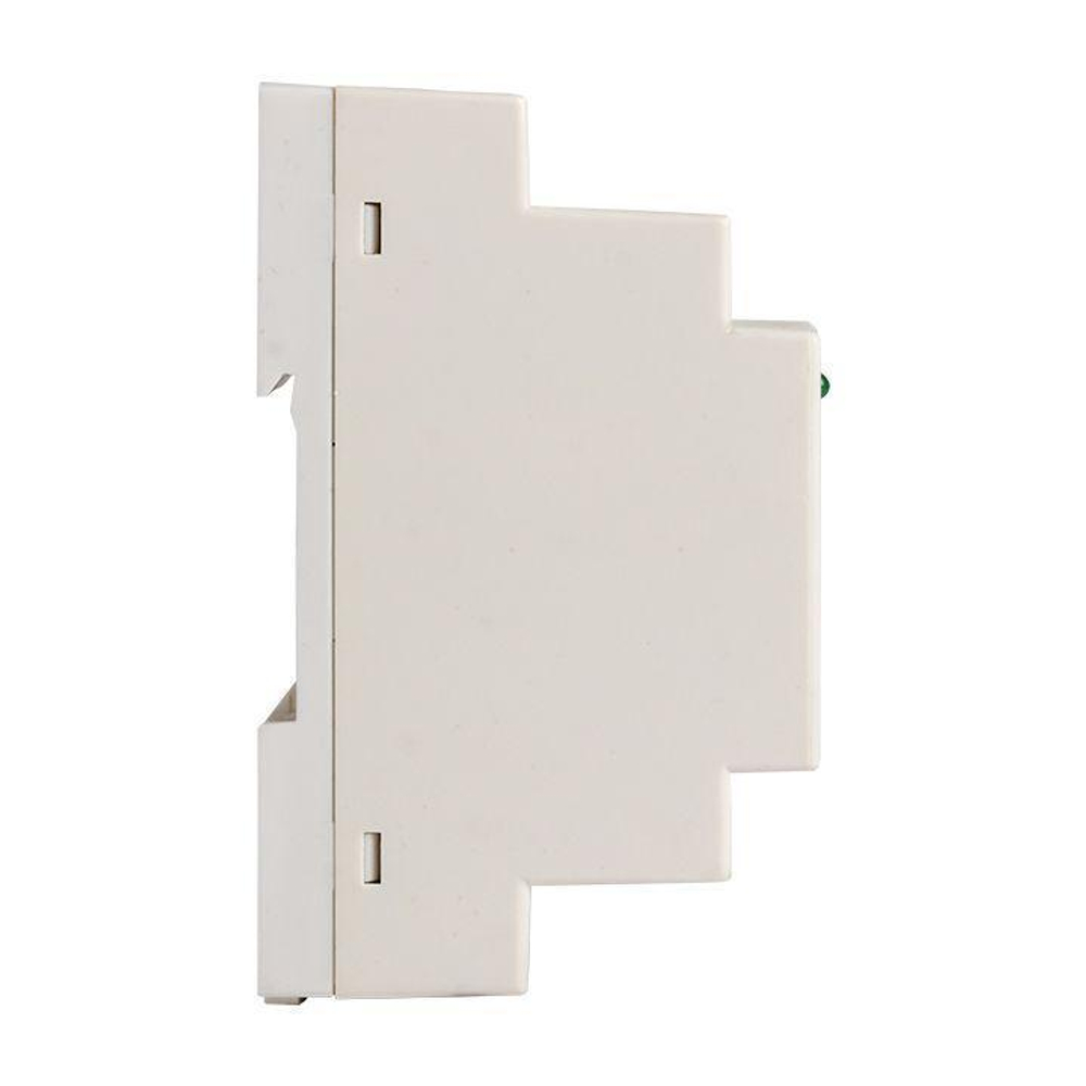 Блок питания 12В DR-15W-12 PROxima EKF dr-15w-12