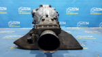 МКПП HYUNDAI STAREX 2003