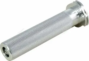 Ручка газа алюминиевая для Honda CRF150 07-20 RTech R-TUBOGASCRF0