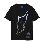 Футболка "Эльбрус"