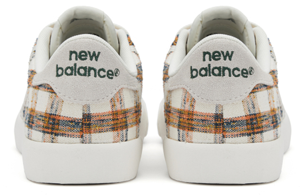 Кроссовки New Balance Nb 212