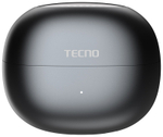 Наушники TECNO FreeHear 2 OW02 черный
