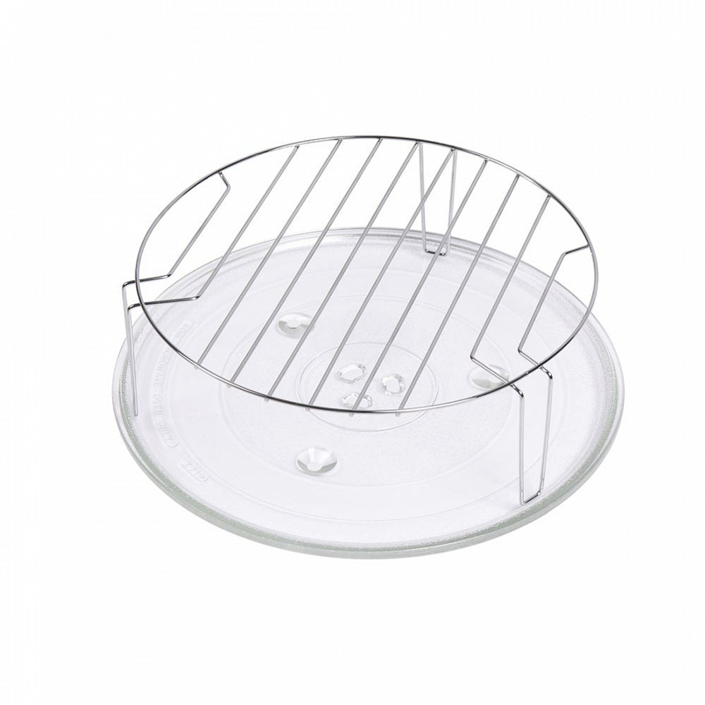 Микроволновая печь встраиваемая MAUNFELD MBMO.25.7GBG