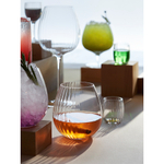 Набор стопок alice в подарочной упаковке, 70 мл, 2 шт.