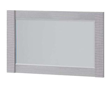 Зеркало Монако З-06