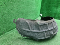 Подкрылок задний правый Toyota RAV4 4 CA40 (12-19)