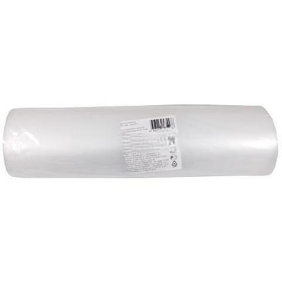 Мешок кондитерский одноразовый H=60 (80 мкм) PASTICCIERE прозрачный (100 шт.) (1/10 шт.)