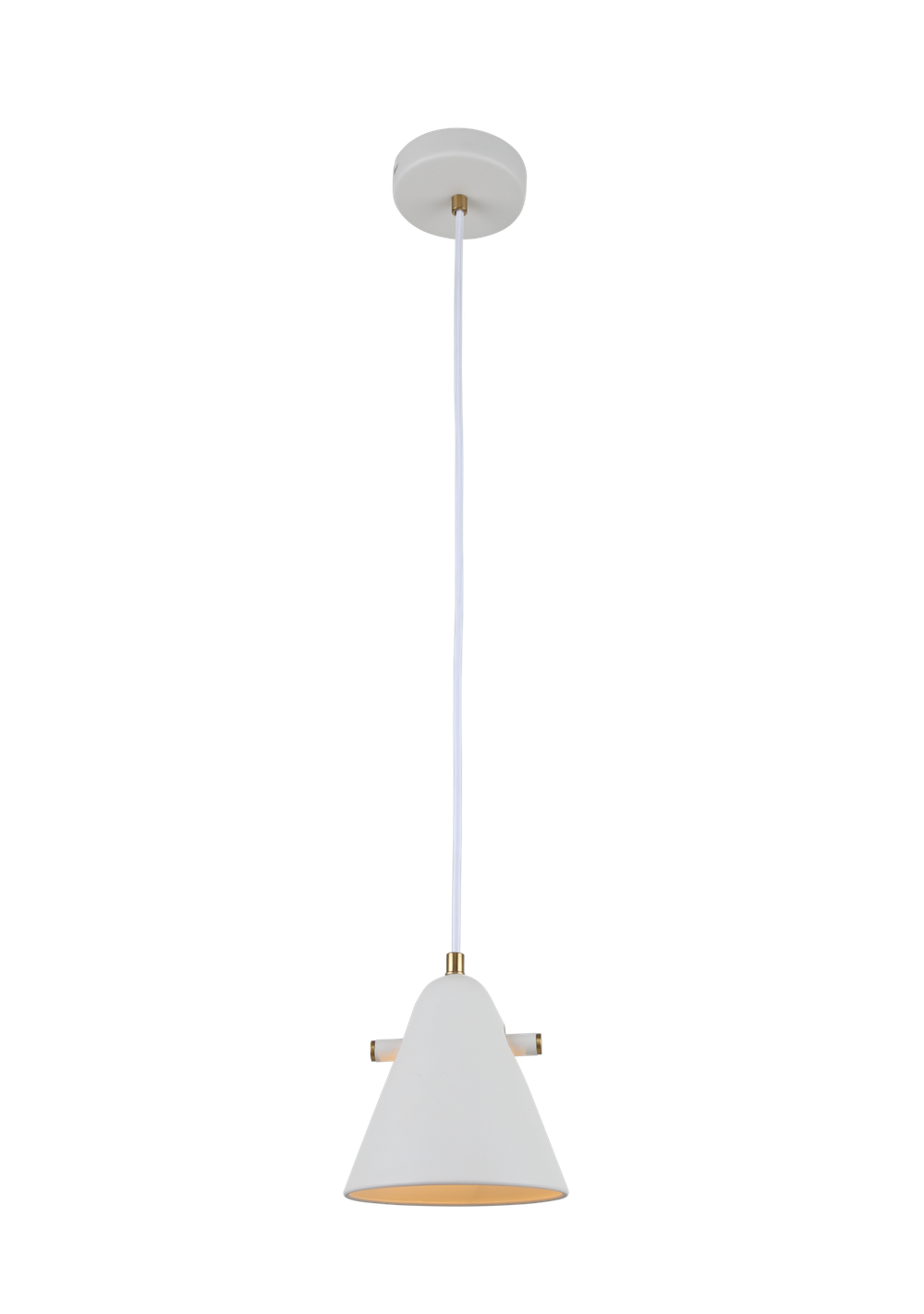 Подвесной светильник Freya Cozy FR5211PL-01W