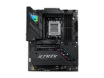 Материнская плата Asus Rog Strix B850-f Gaming Wifi, Socket AM5, AMD B850, ATX, RTL [90MB1J70-M0EAY0]