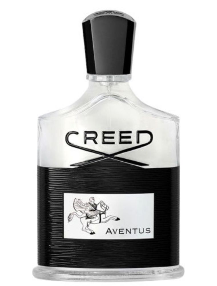 Creed Aventus