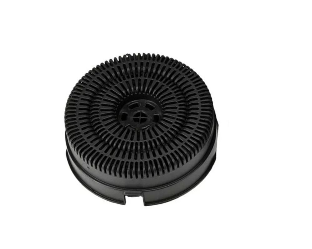Угольный фильтр для вытяжки Elica (Элика) ELITE 14 C00384666, 484000008782, C00333930, 482000009756, CFC00381571