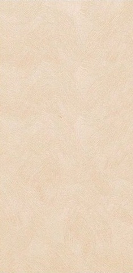 Панель ПВХ АРСЕНАЛ Фон перламутровый (под лаком)