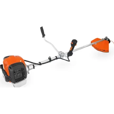 Триммер бензиновый VILLARTEC CB 532 2-х тактный 2.58 л.с., захват 430 мм, 532CB