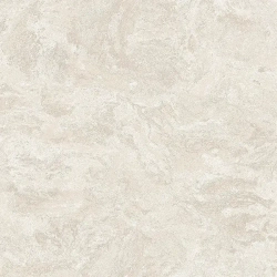 Borastapeter Обои Флизелиновые 10.05 м, 0.53 м